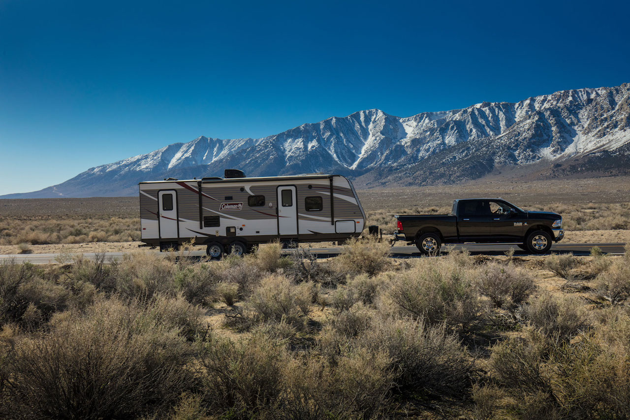 coleman-lantern-travel-trailer