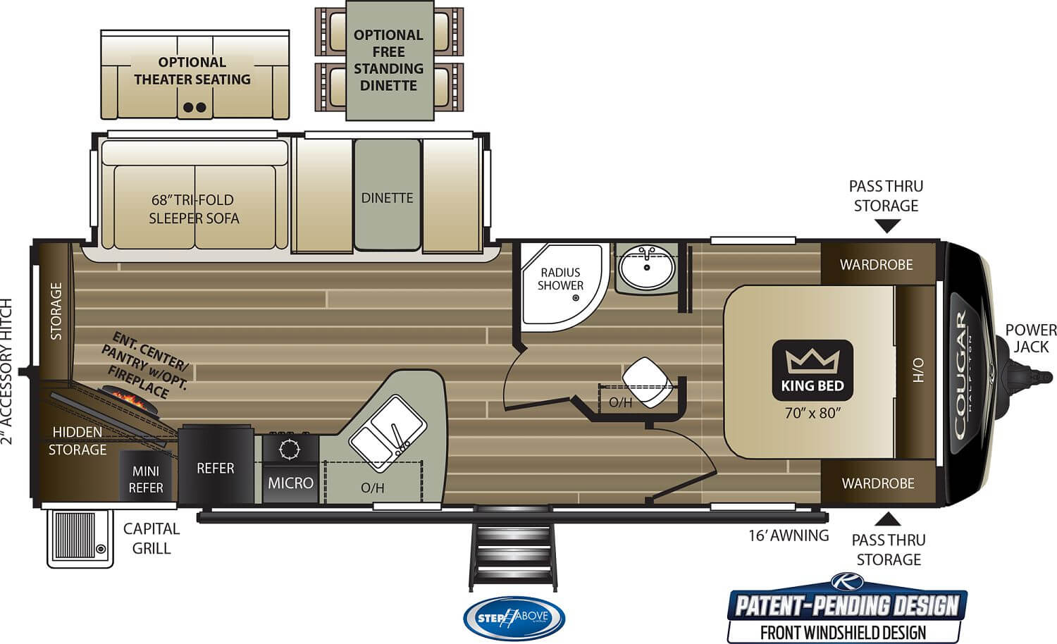 rear-entertainment-popular-travel-trailer-floor-plans-01-2023 