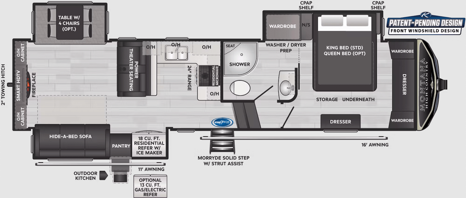 montana-high-country-popular-fifth-wheel-floor-plans-01-2023 