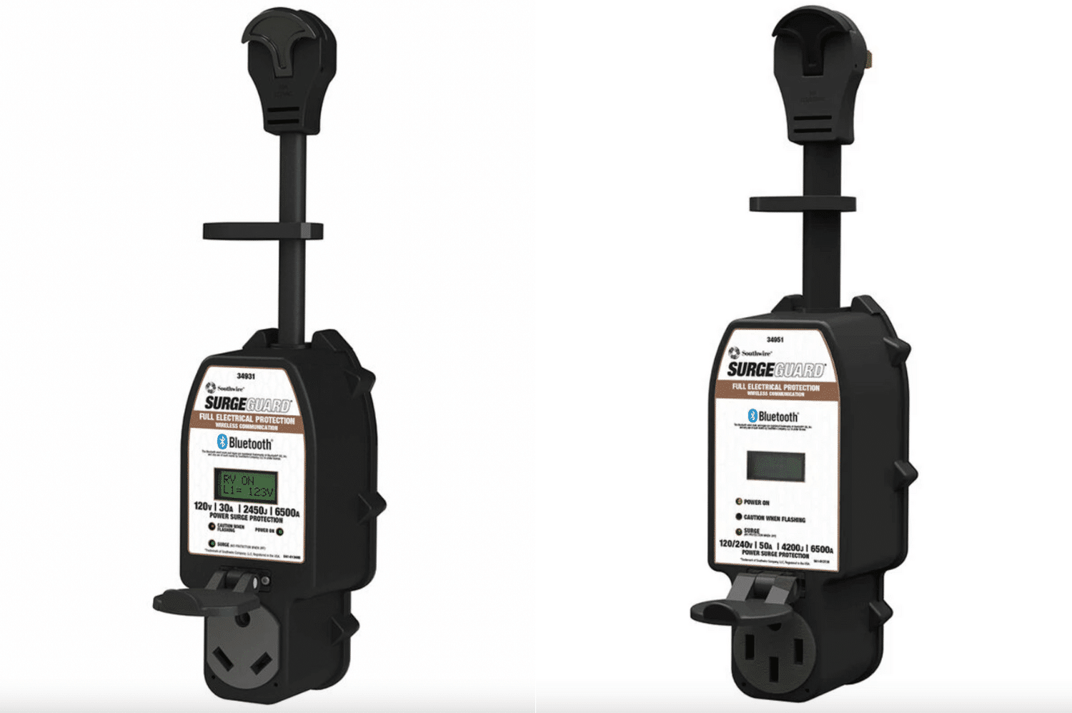 Fixing the most common faults of TV guard, Surge Protector, AC guard of  most appliances 