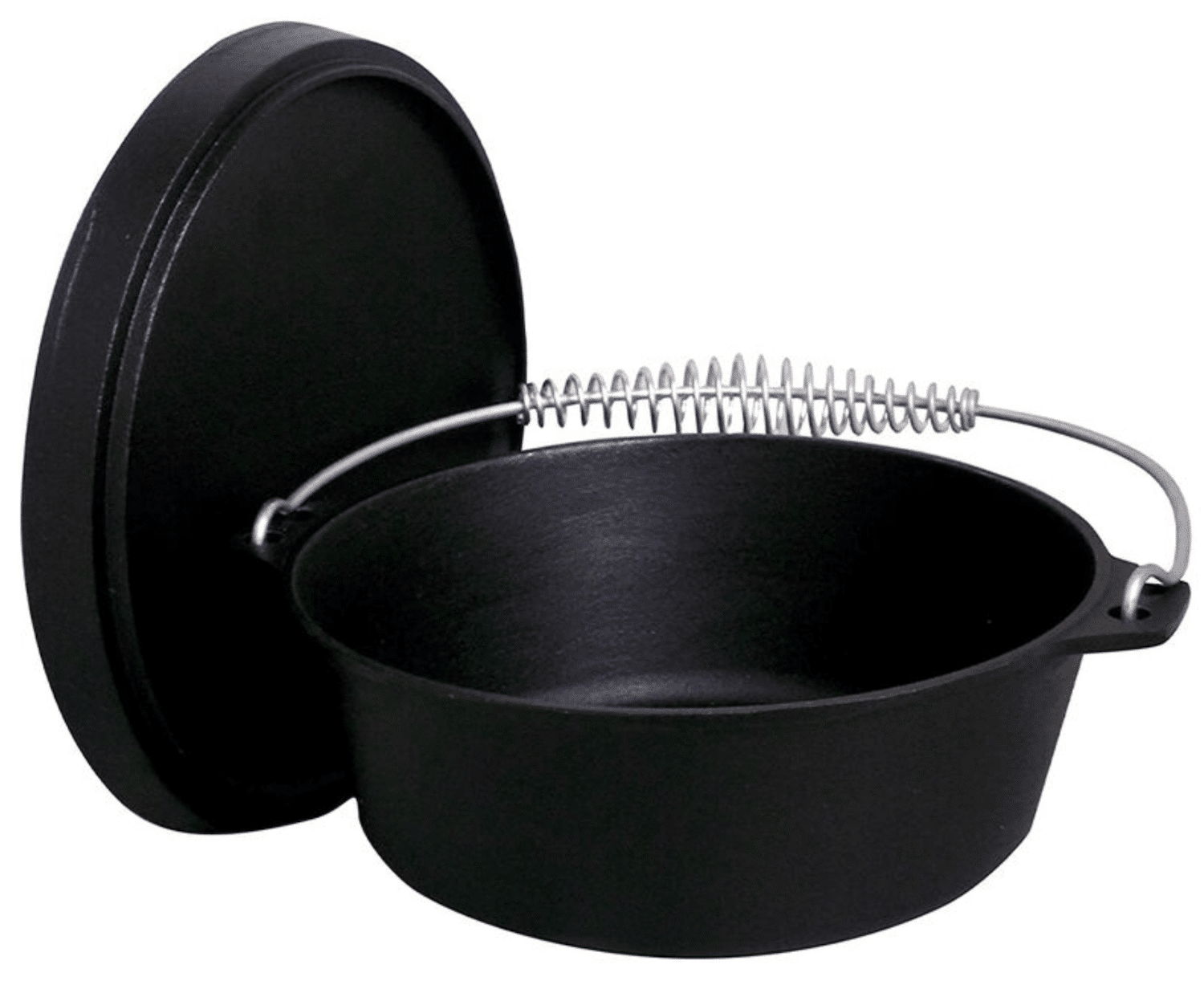 https://blog.campingworld.com/wp-content/uploads/2019/11/dutch-oven-must-have-campfire-accessories-01-2023-Photo-by-Camping-World.png