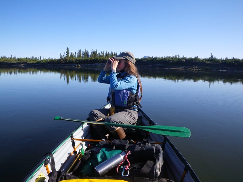 Kobuk Valley National Park