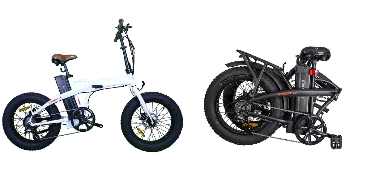 best e-bikes