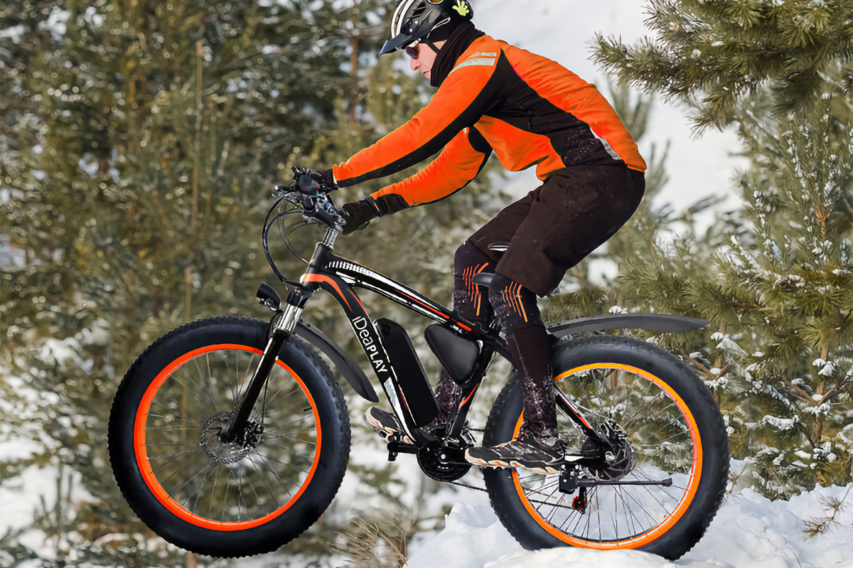 best e-bikes