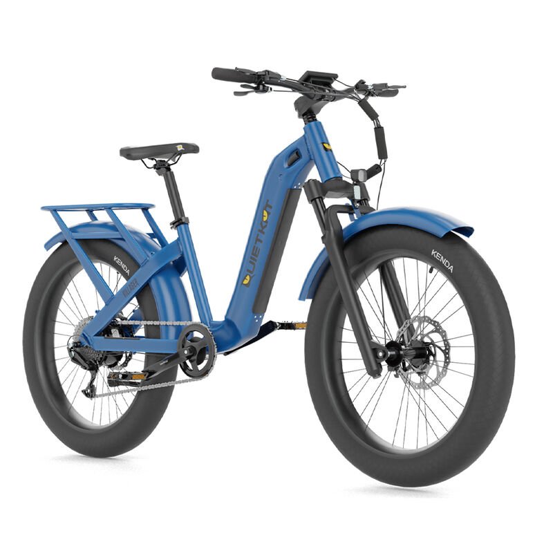 best e-bikes