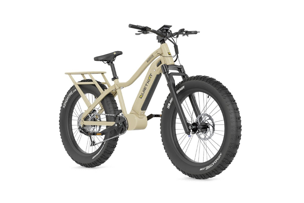 best e-bikes