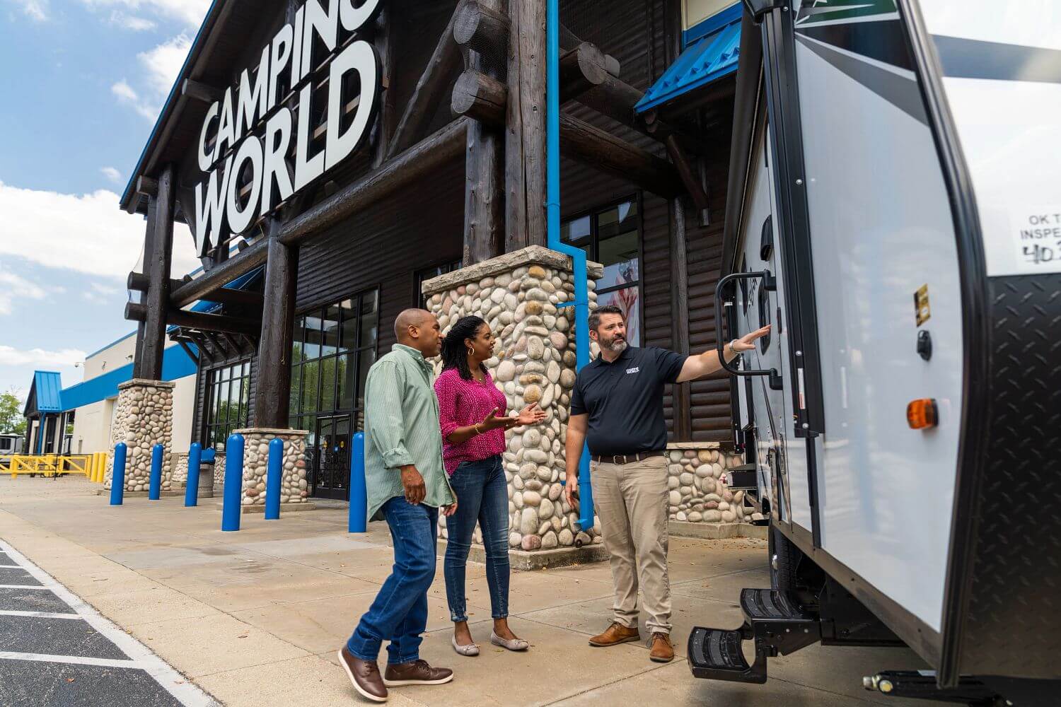 find-yours-best-lightweight-travel-trailers-under-3000-pounds-02-2023