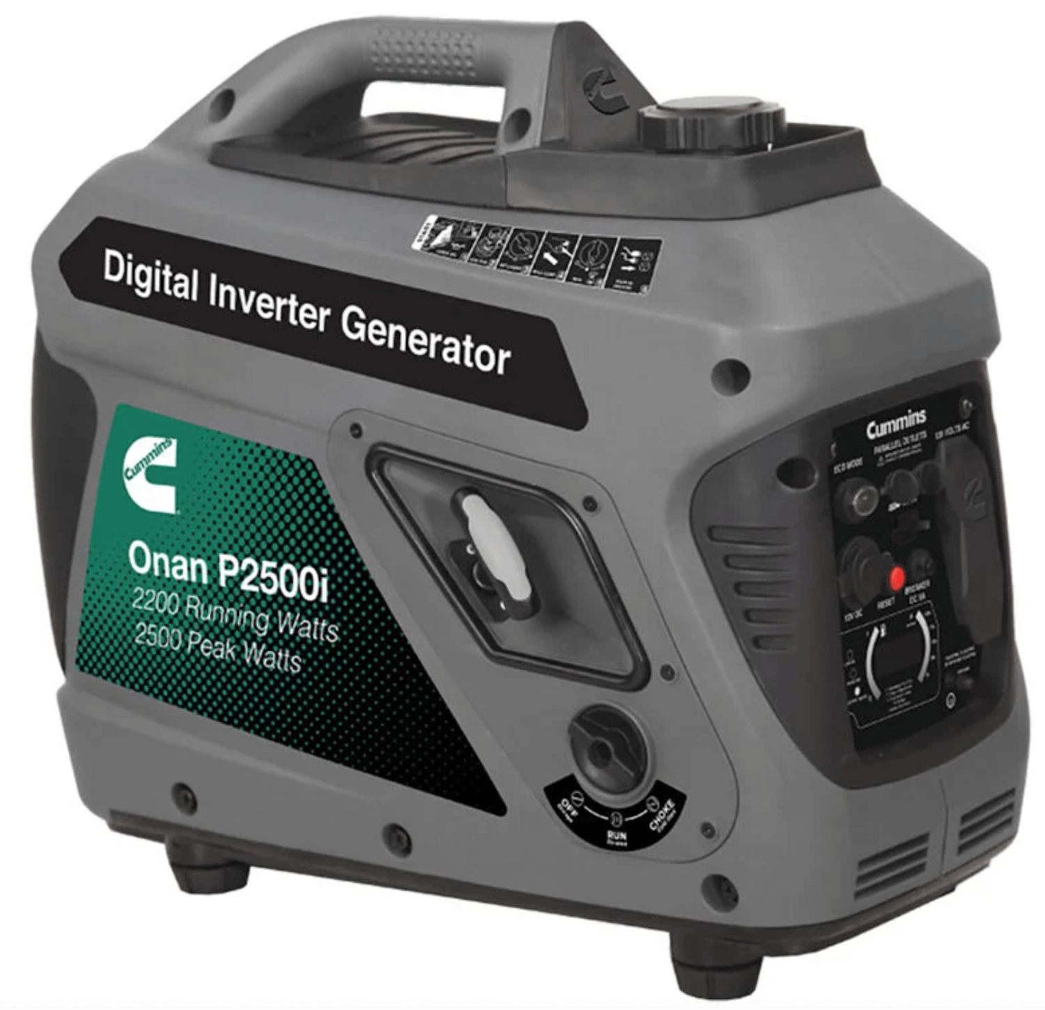 cummins-p2500i-portable-generators-for-travel-trailers-07-2022 