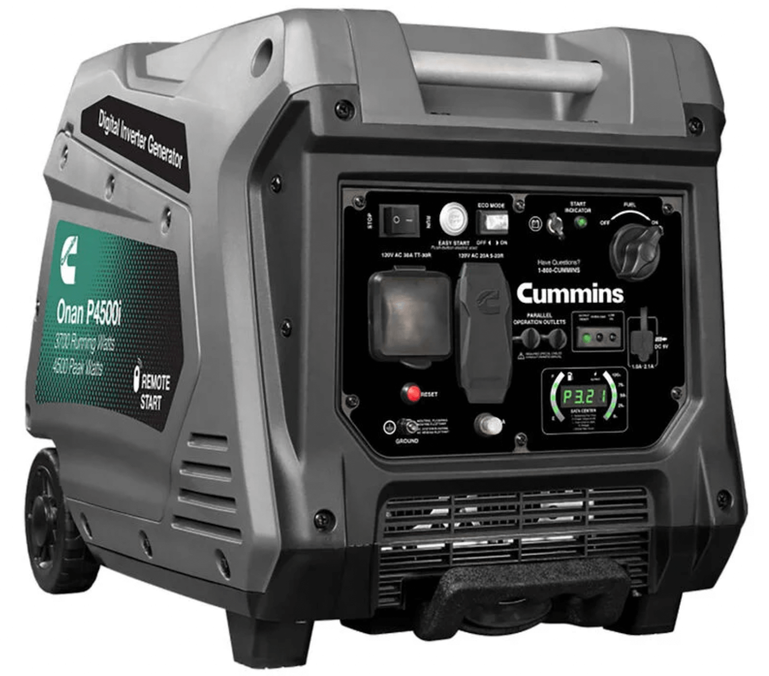 https://blog.campingworld.com/wp-content/uploads/2022/07/cummins-p4500i-portable-generators-for-travel-trailers-07-2022-Photo-by-Camping-World.png