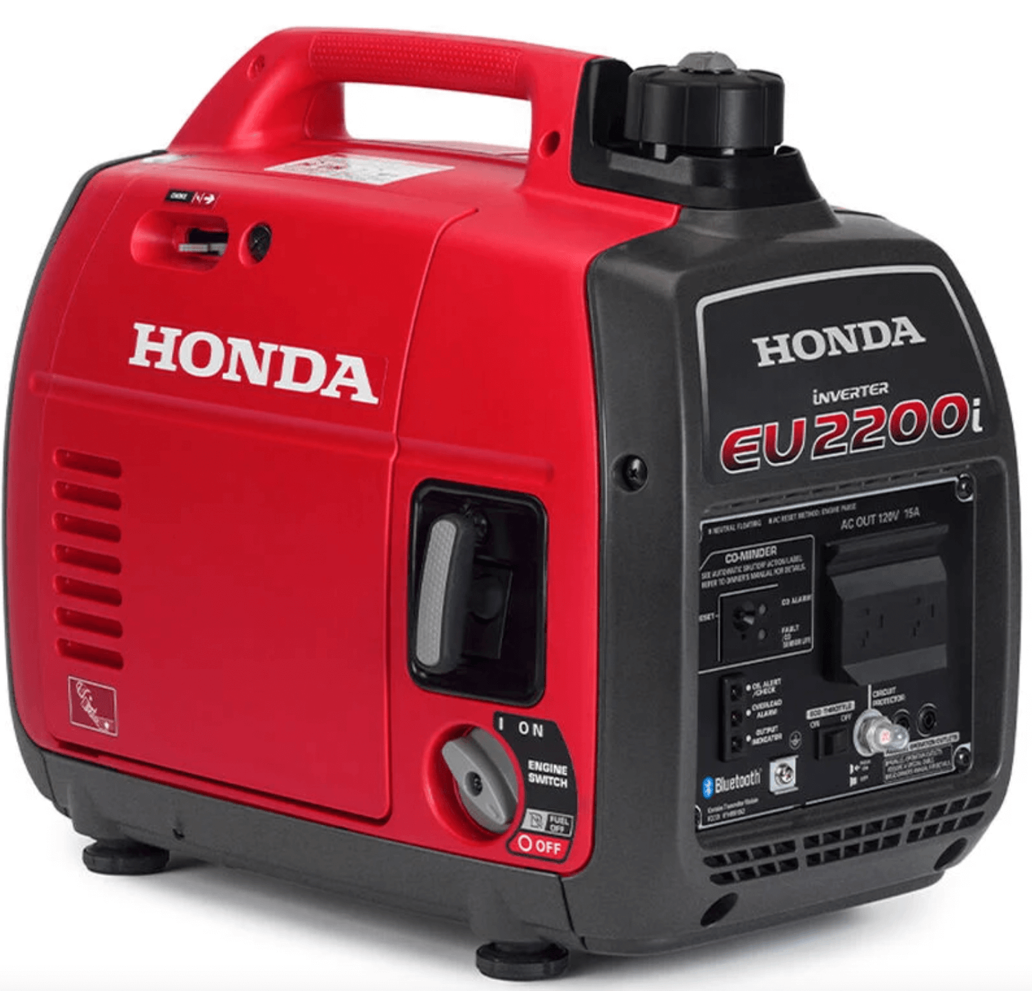 honda-eu2200i-portable-generators-for-travel-trailers-07-2022-Photo-by-Camping-World.png