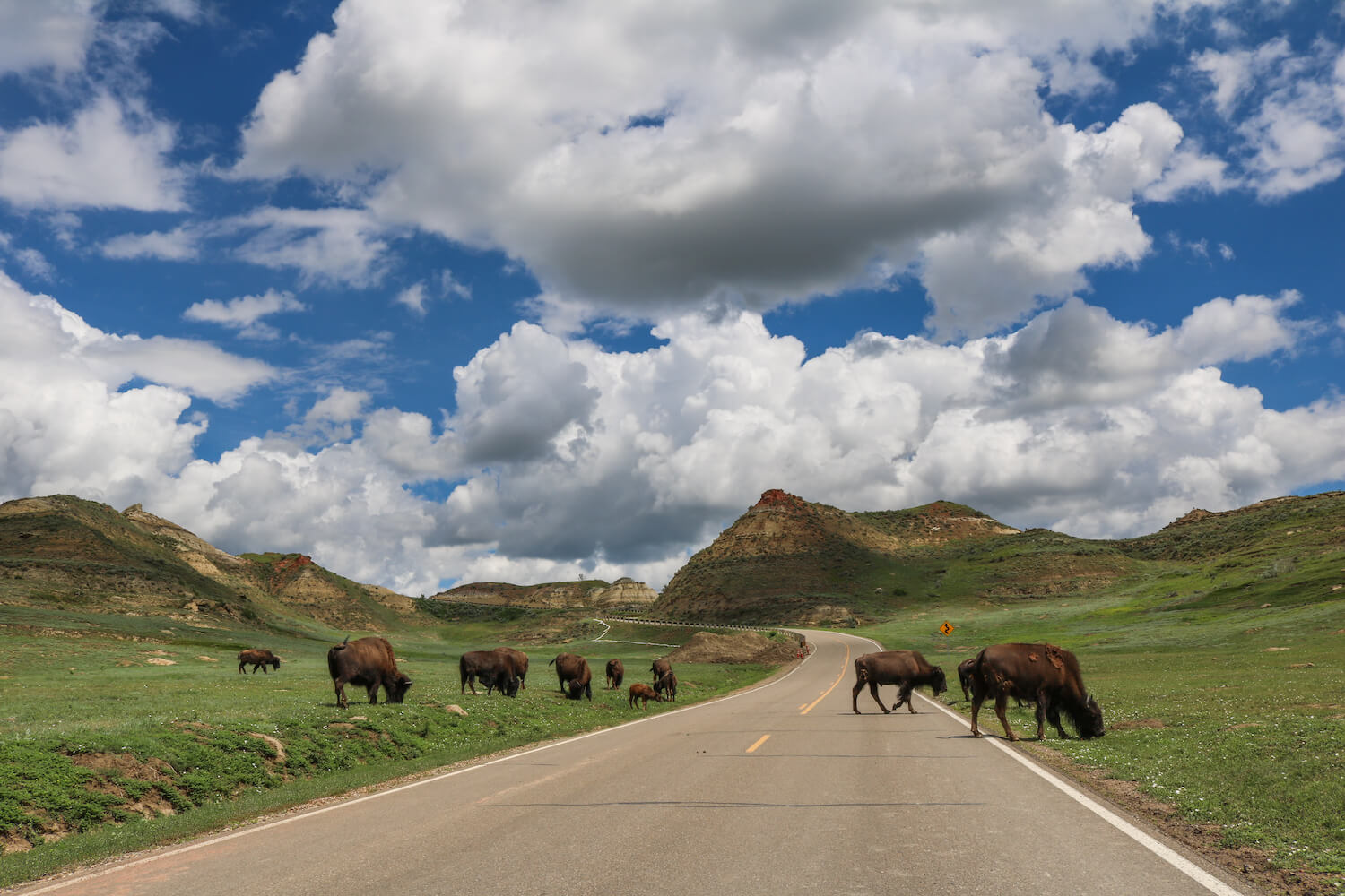 get-around-guide-to-rving-theodore-roosevelt-national-park-12-2022 