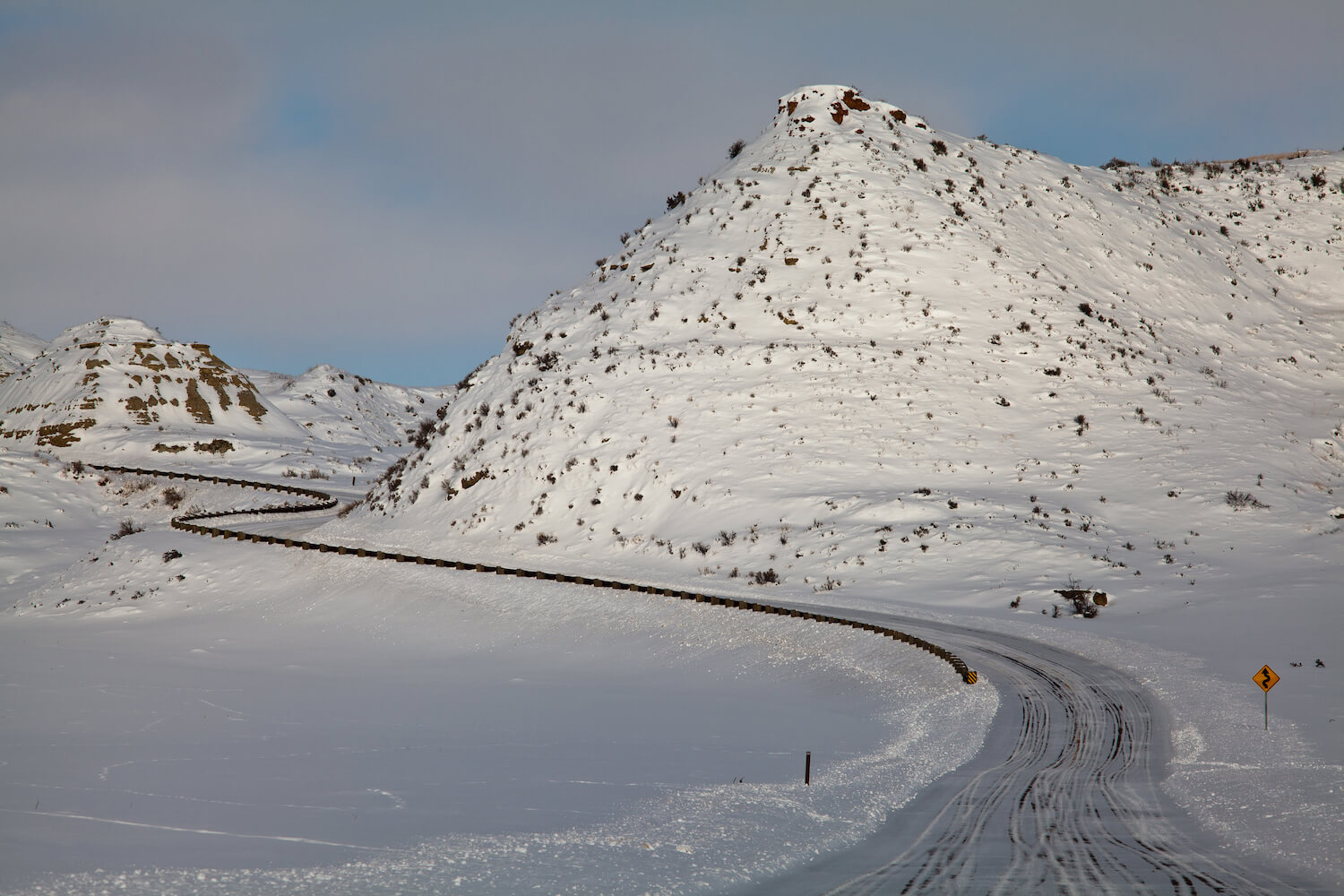 winter-guide-to-rving-theodore-roosevelt-national-park-12-2022 