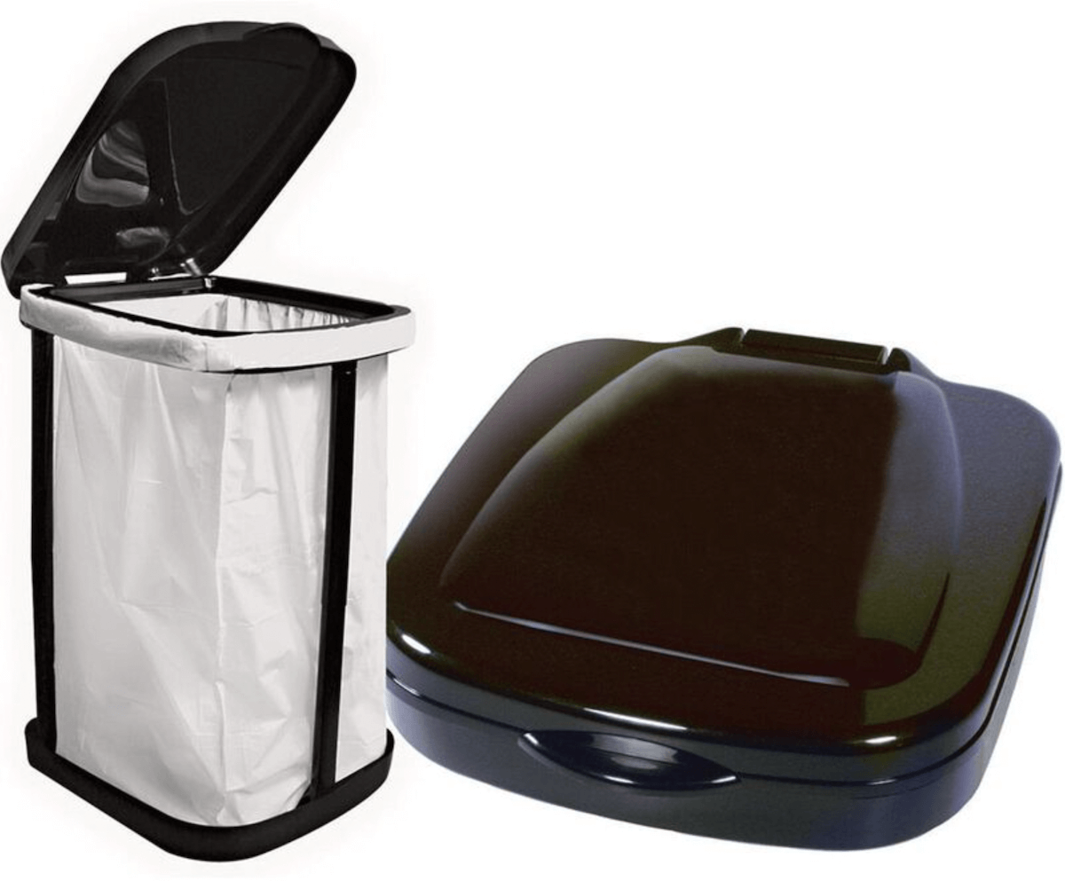 collapsible-bag-holder-rv-trash-cans-01-2023 