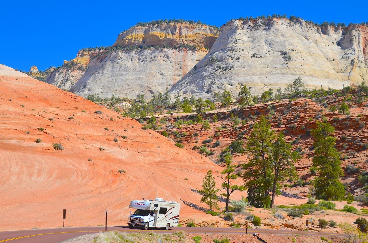 get-around-guide-to-rving-zion-national-park-01-2023 