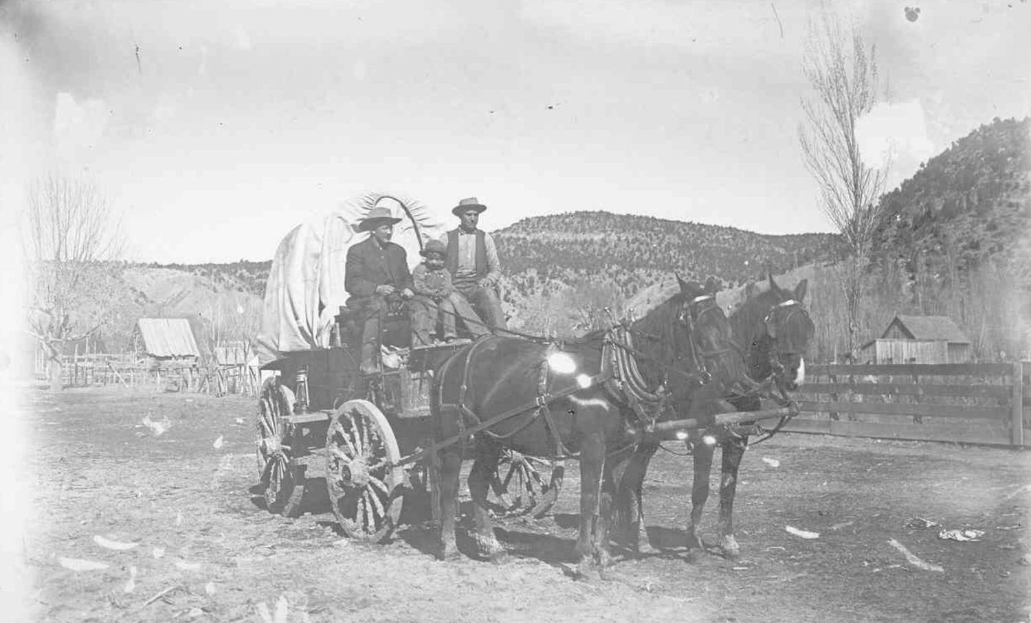 history-guide-to-rving-zion-national-park-01-2023 