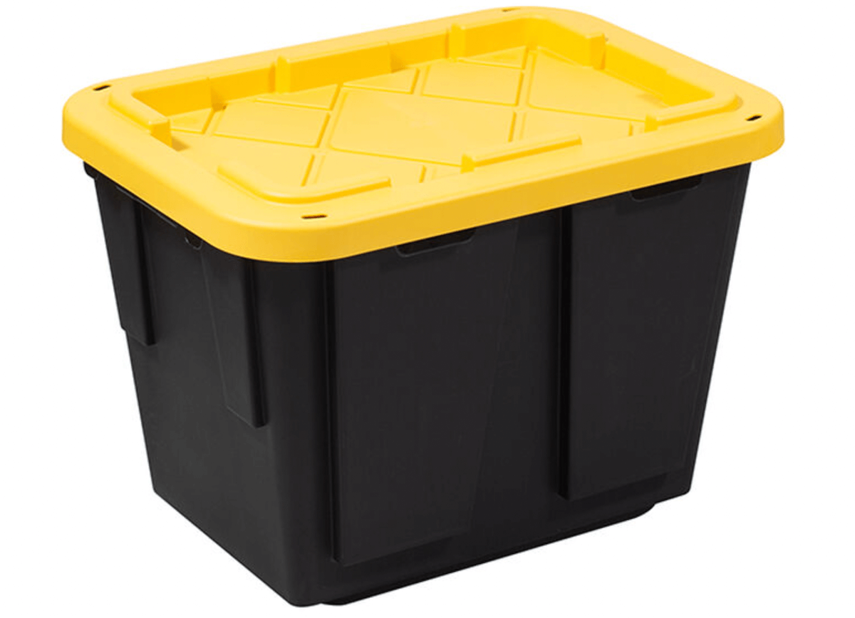 pro-box-rv-trash-cans-01-2023 