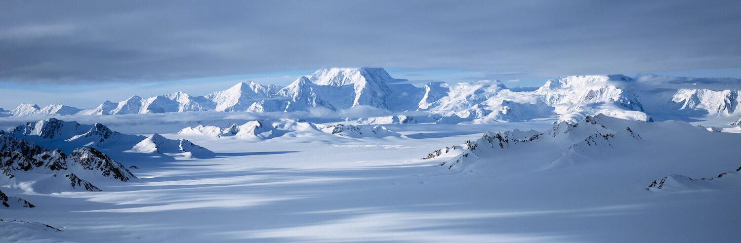 winter-guide-to-rving-wrangell-st-elias-national-park-12-2022 