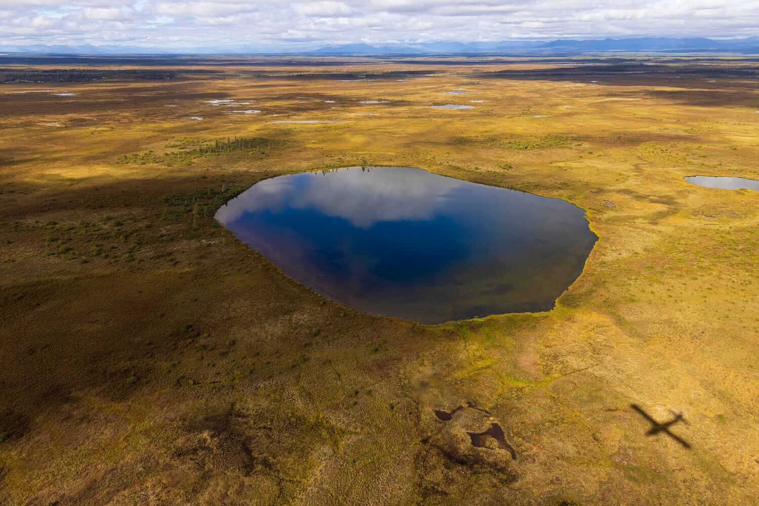 flightseeing-rving-kobuk-valley-national-park-02-2023 