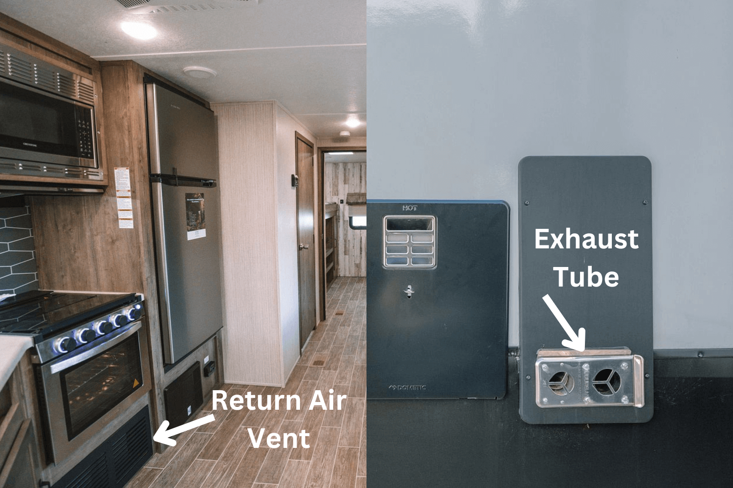 location-how-does-an-rv-furnace-work-02-2023 