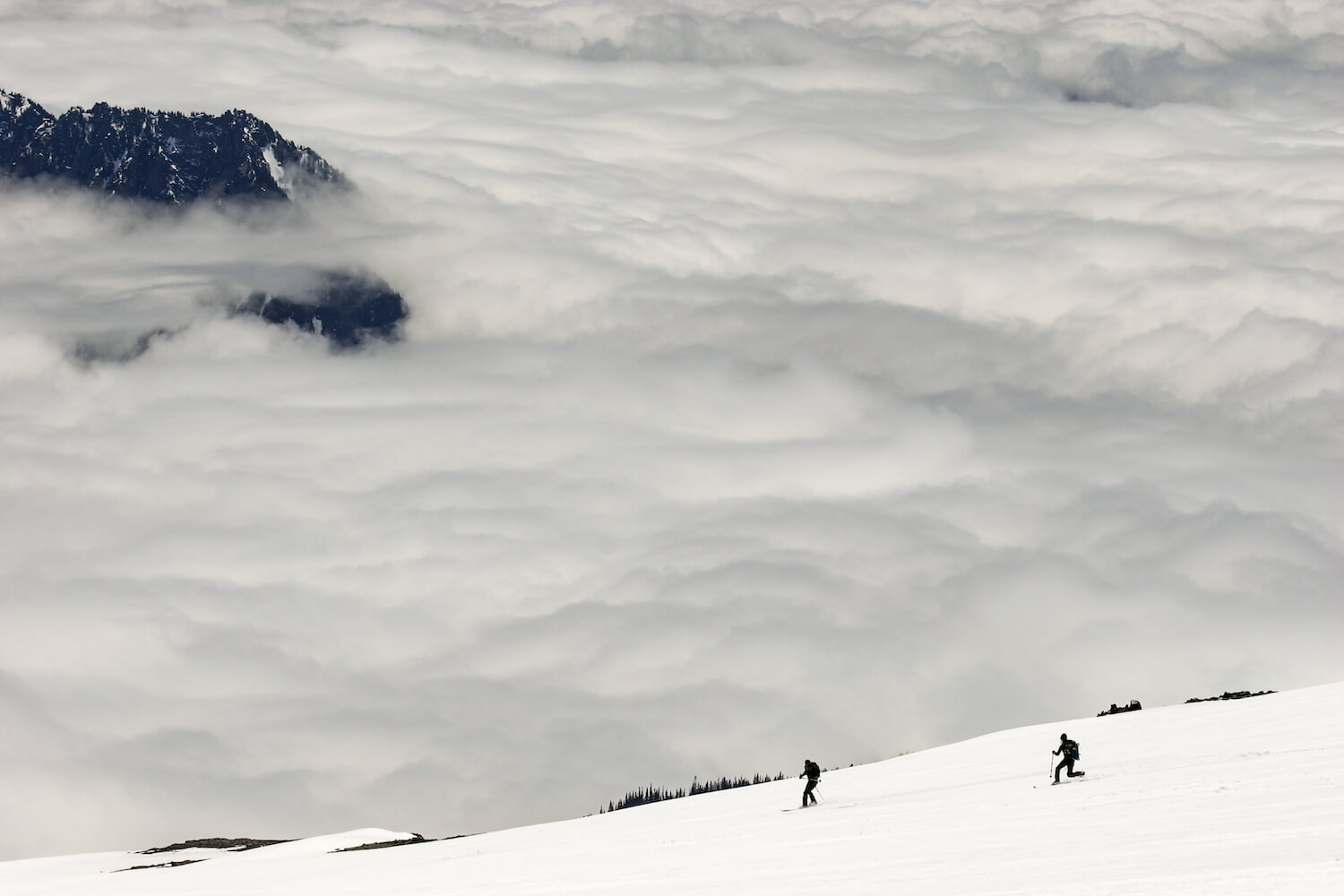 ski-guide-to-rving-mount-rainier-national-park-02-2023 