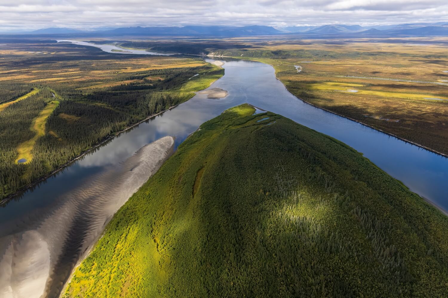 spring-rving-kobuk-valley-national-park-02-2023 