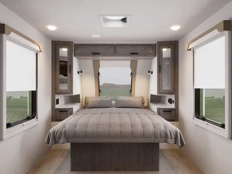 lance-2075-travel-trailer-bed-2026-sm