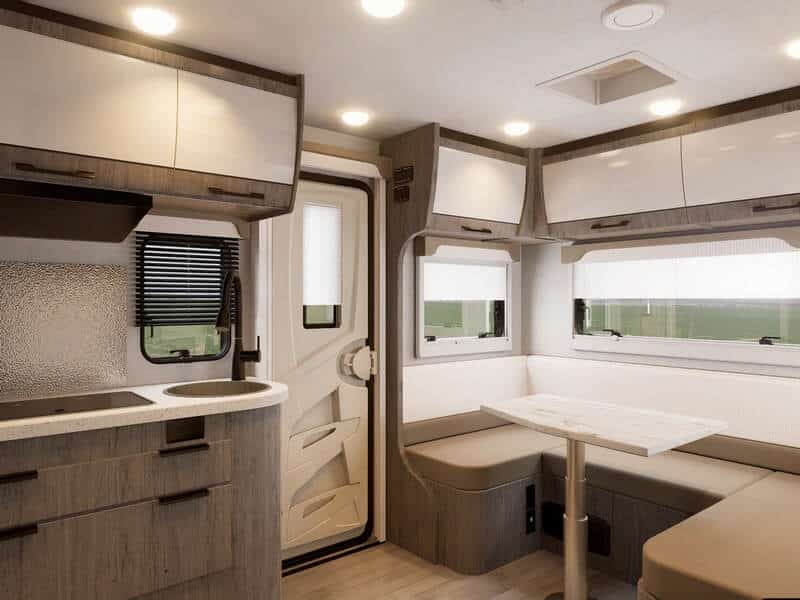 lance-2075-travel-trailer-din-2026-sm